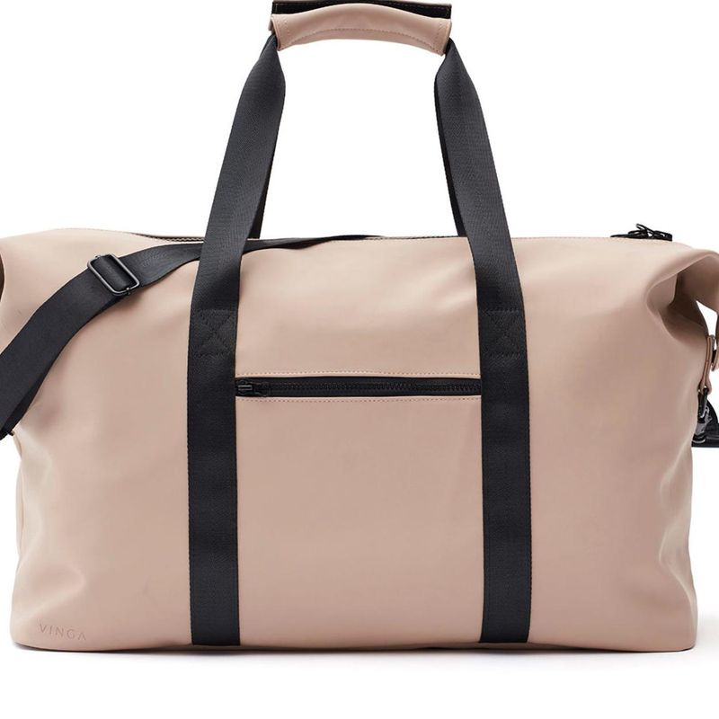Baltimore Weekender 40,4L fra Vinga of Sweden