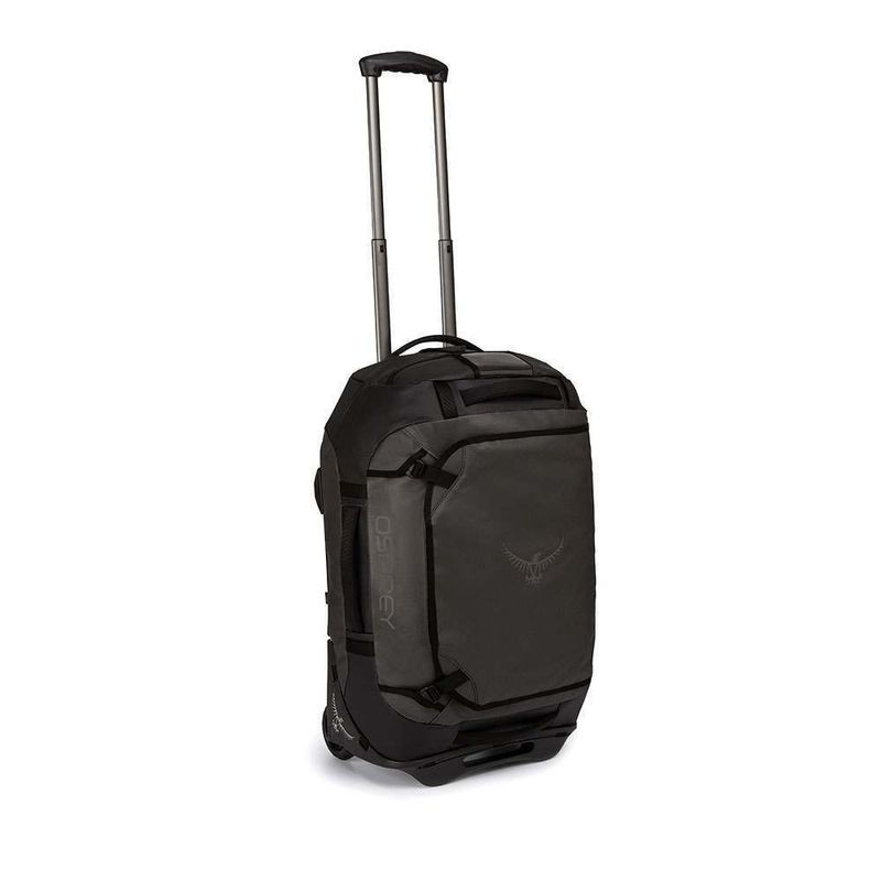 Osprey Duffelbag med hjul 40L Rolling Transporter