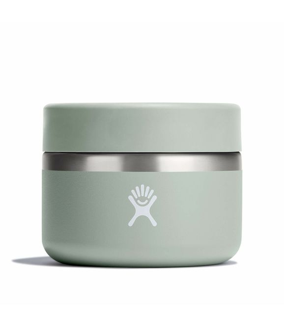Hovedbilde Mattermos 355 mL fra Hydro Flask