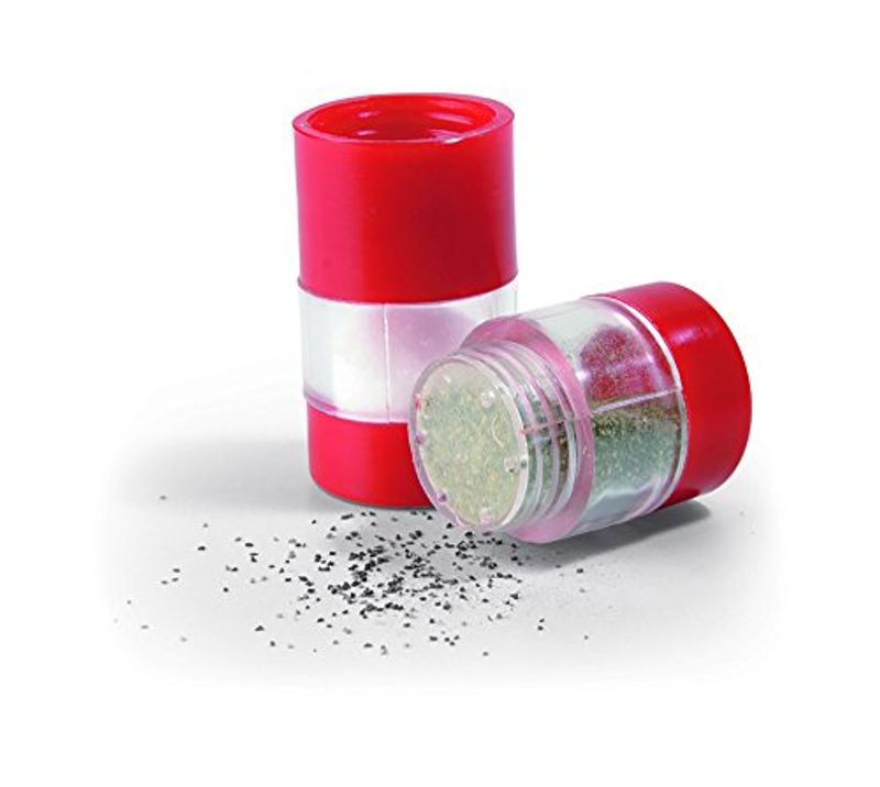 Coghlans Salt & Pepperbøsse mini 