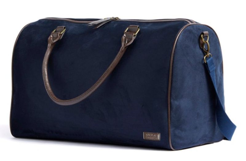Weekendbag Hunton Vinga of Sweden