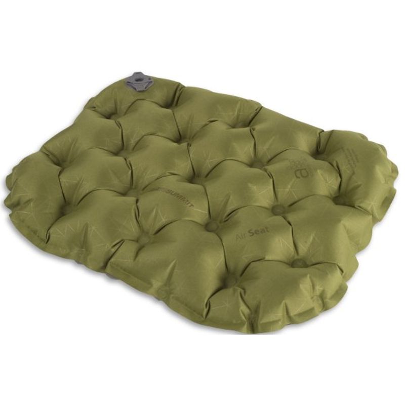 Sitteunderlag Air Seat Sea To Summit
