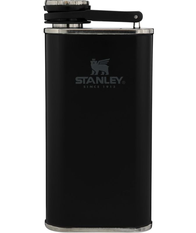 Lommelerke Classic Flask 0.23L Stanley