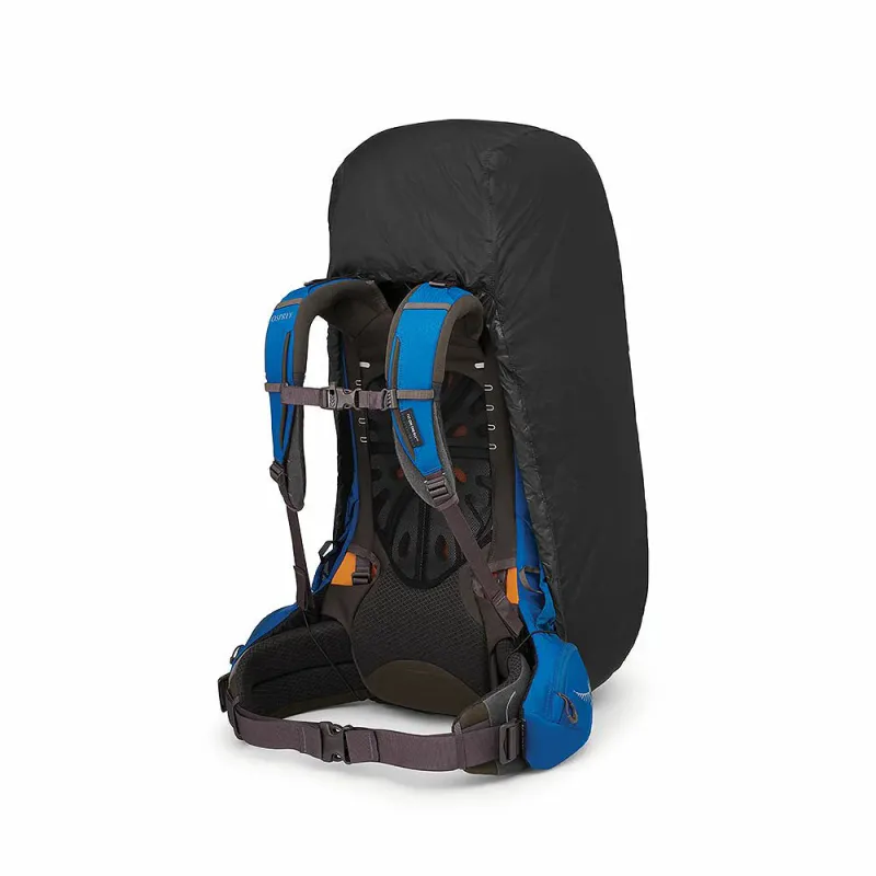 Osprey Regntrekk til ryggsekk 30-50L