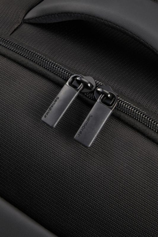 Samsonite Mysight PC-ryggsekk 25,5L (17.3