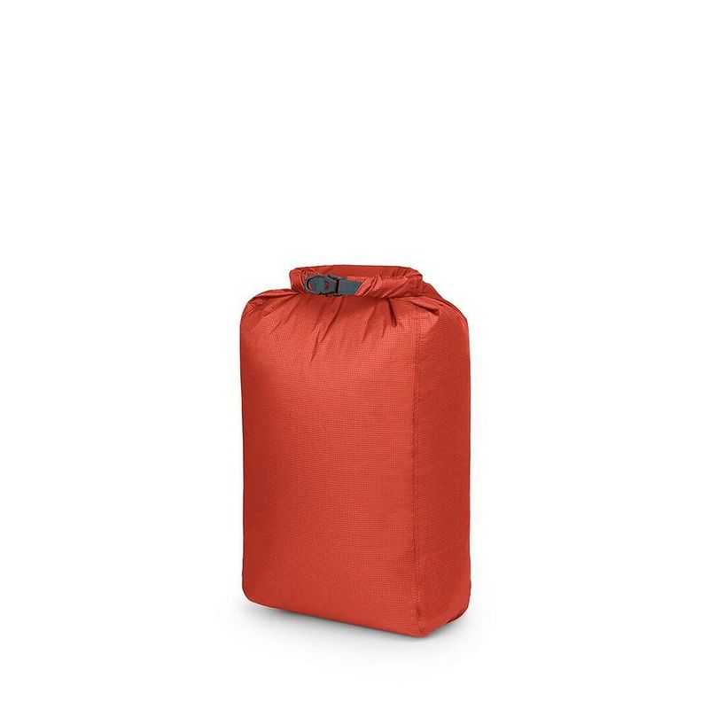 Tørrsekk Ultralett 20L Osprey