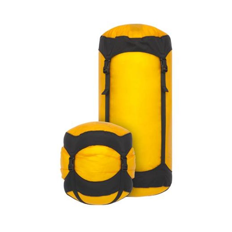 Kompresjonssekk ultrasil 20L Sea To Summit
