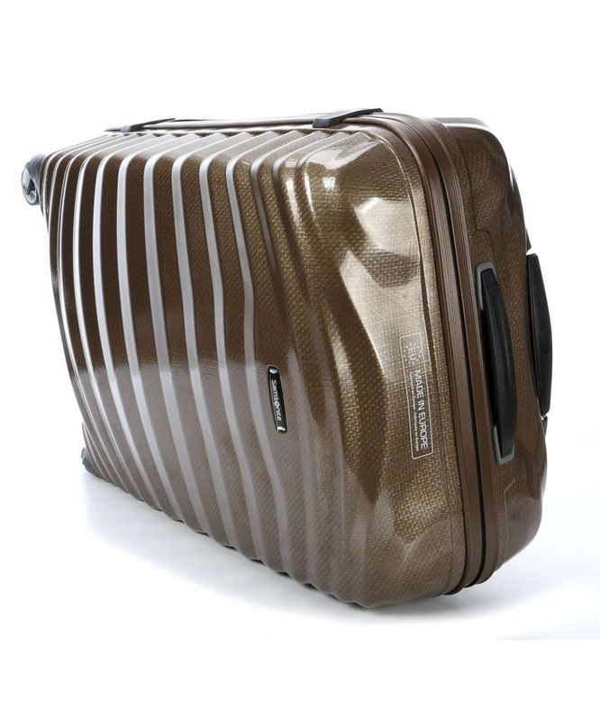 Ultralett koffert Lite-Shock 73L Samsonite