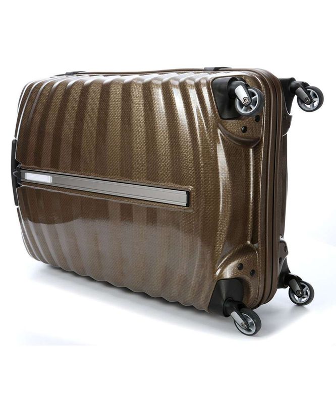 Ultralett koffert Lite-Shock 73L Samsonite