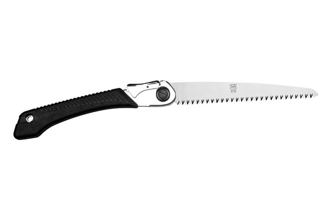 Hovedbilde Tursag sammenleggbar 22 cm Øyo
