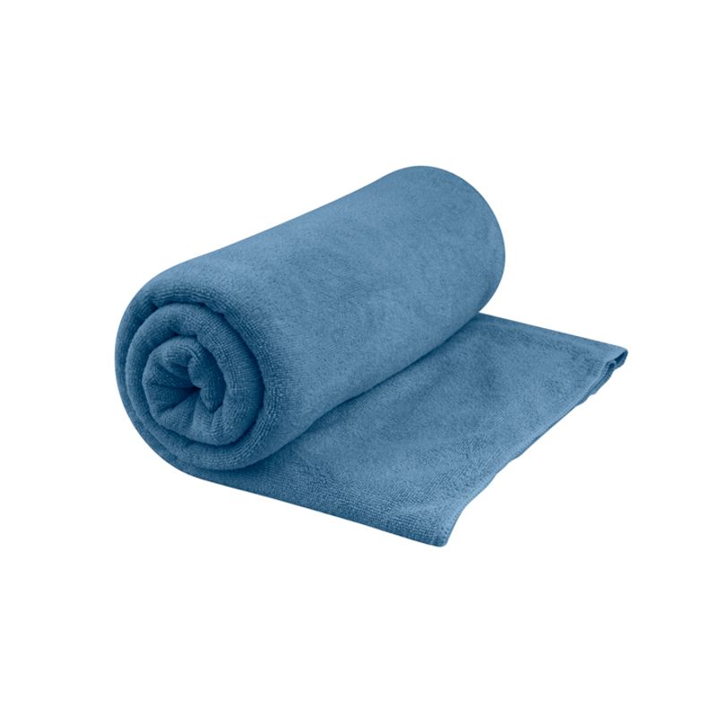 Turhåndkle Tek Towel 150x75 cm Sea to Summit