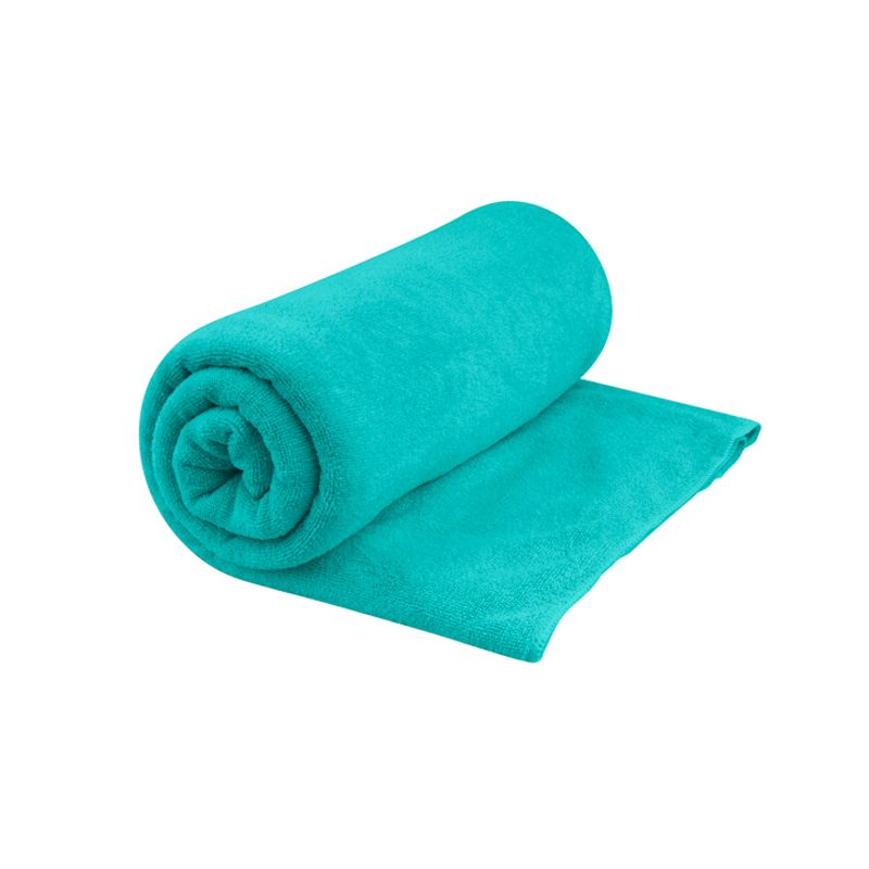 Turhåndkle Tek Towel 150x75 cm Sea to Summit