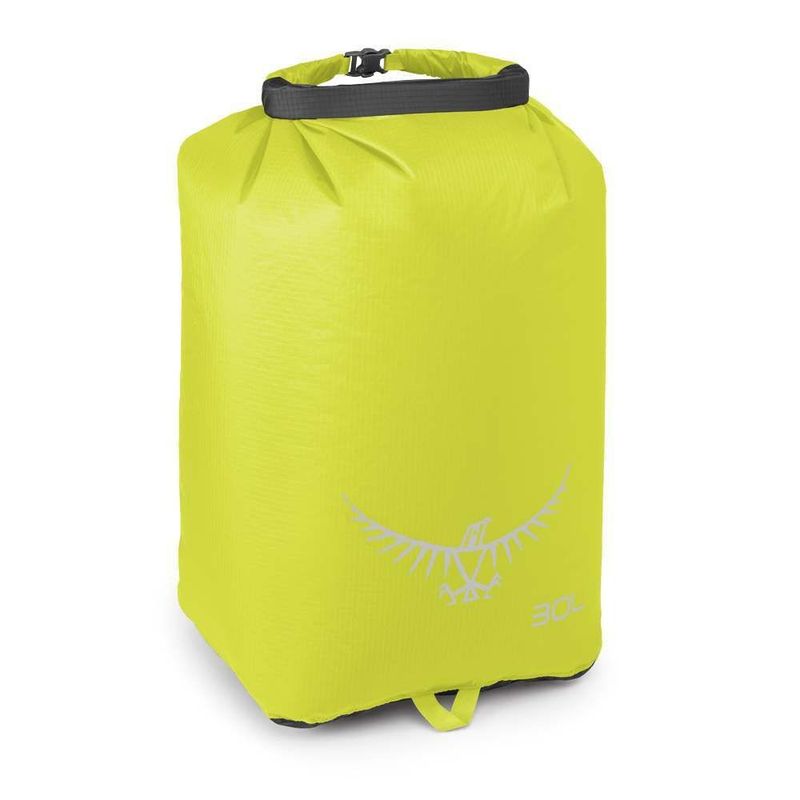 Tørrsekk til utstyr 30L Osprey
