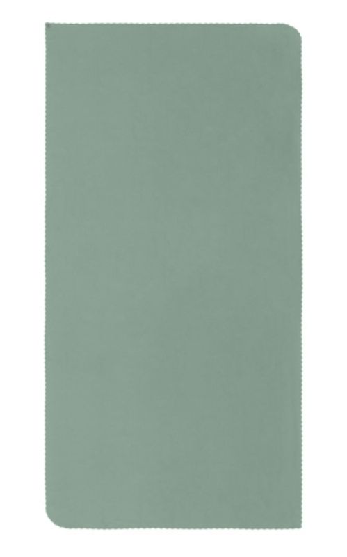 Turhåndkle Airlite 100x50cm Sea to Summit