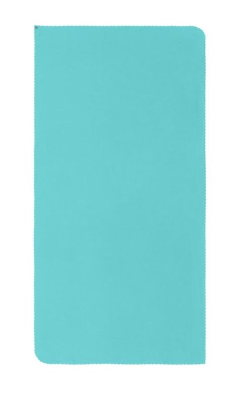 Turhåndkle Airlite 100x50cm Sea to Summit