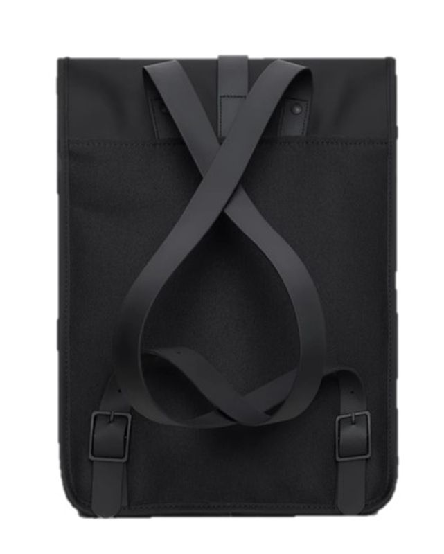 Rains Shield Rucksack 11L