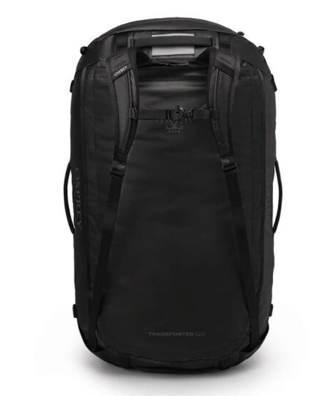 Duffelbag Transporter 120L Osprey