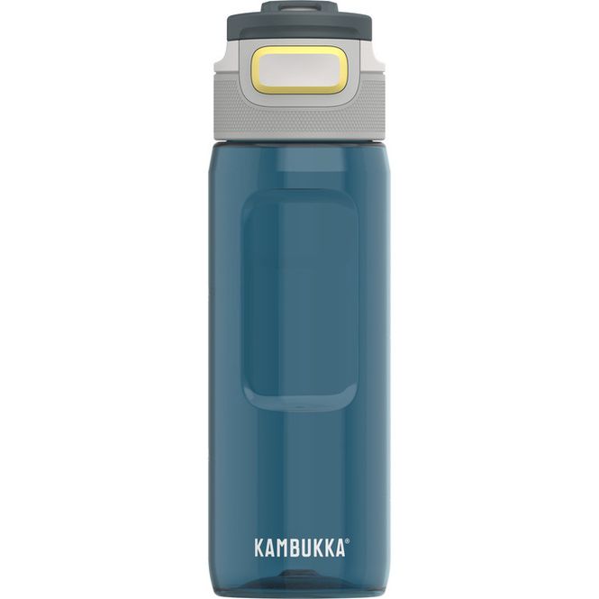 Hovedbilde Kambukka Drikkeflaske Elton 750 mL, Wild Storm
