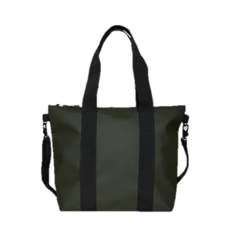 Rains Tote Bag W3, 23L