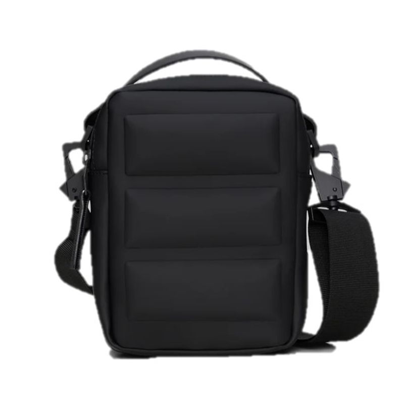Rains Shield Reporter Box Bag