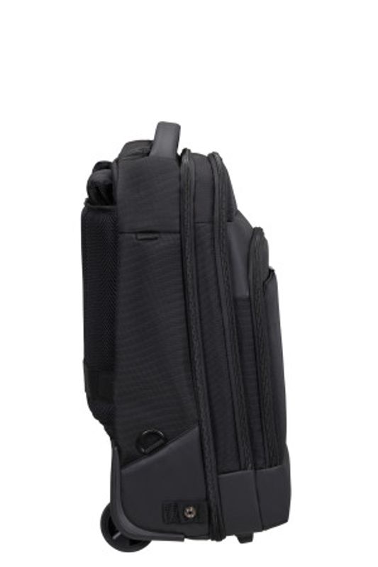 Samsonite Mysight PC-ryggsekk 25,5L (17.3
