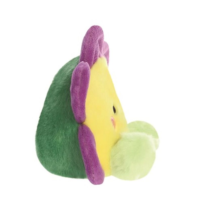 Palm Pals - Fallon Blomst 13 cm