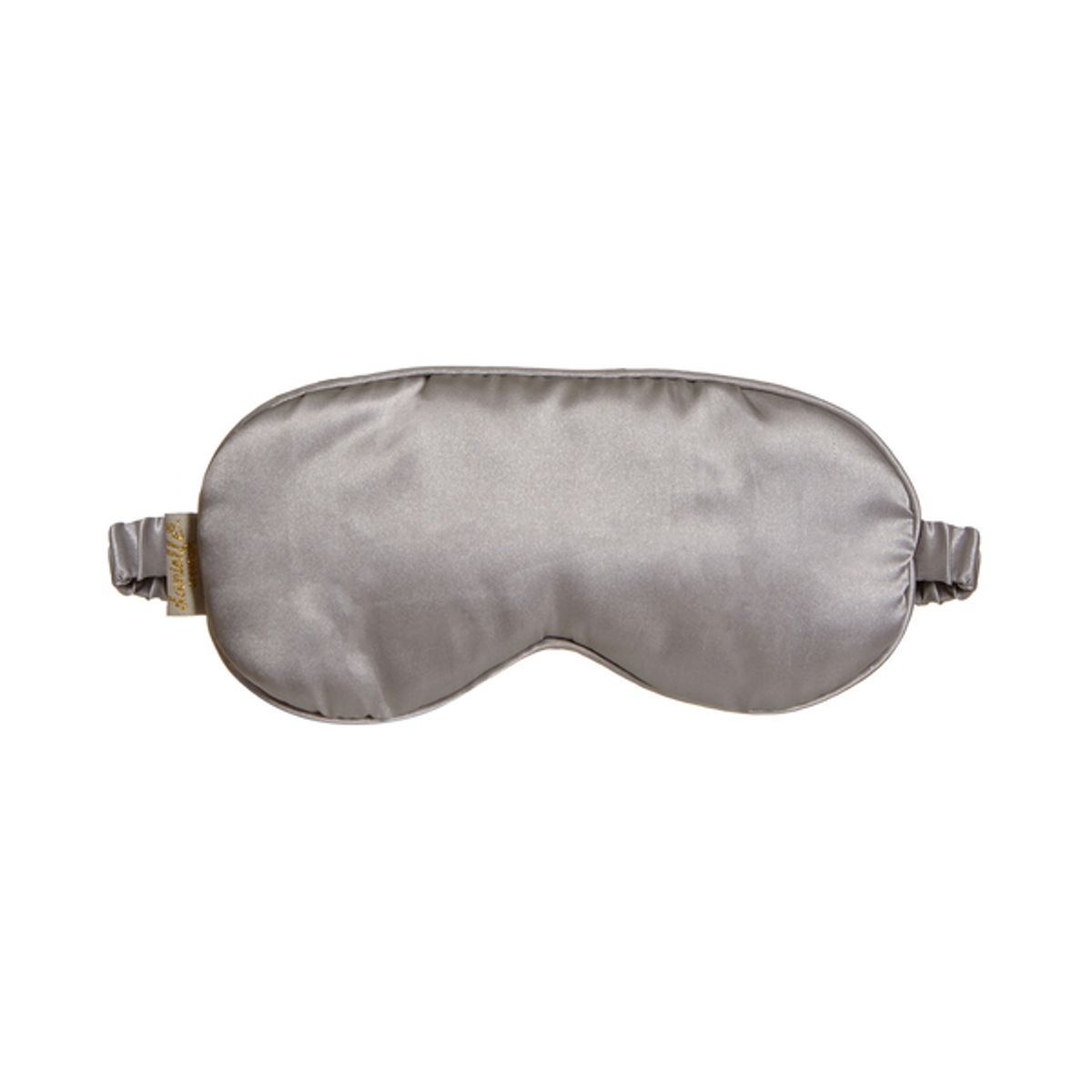Nakkepute Memoryfoam & Sovemaske Danielle Creations