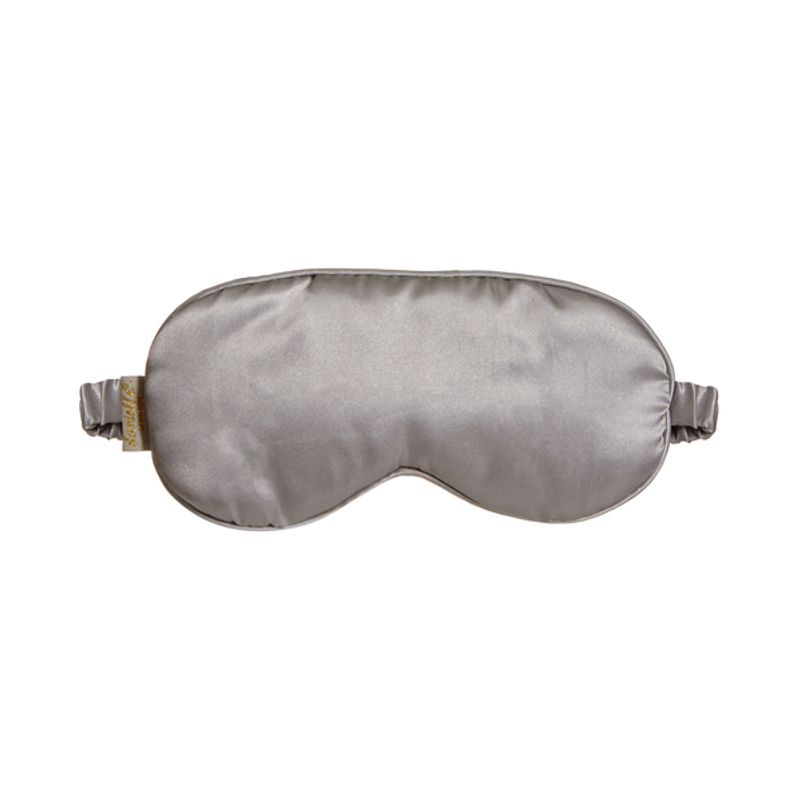 Nakkepute Memoryfoam & Sovemaske Danielle Creations