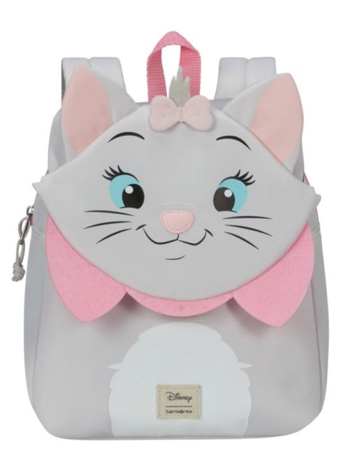 Hovedbilde Barnesekk 7,5L Disney Aristokattene fra Samsonite