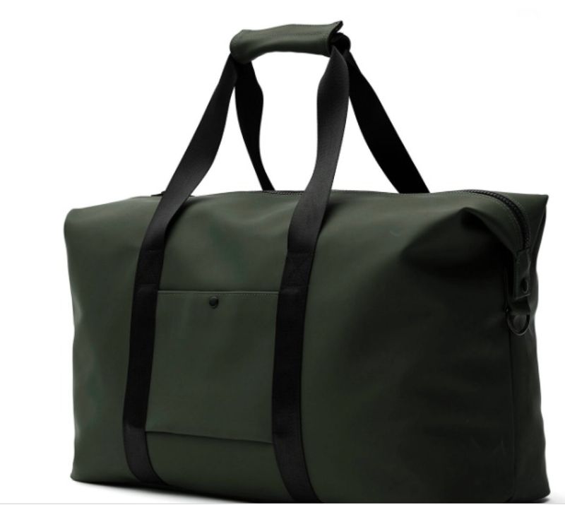 Baltimore Weekender 40,4L fra Vinga of Sweden