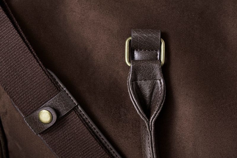 Weekendbag Hunton Vinga of Sweden