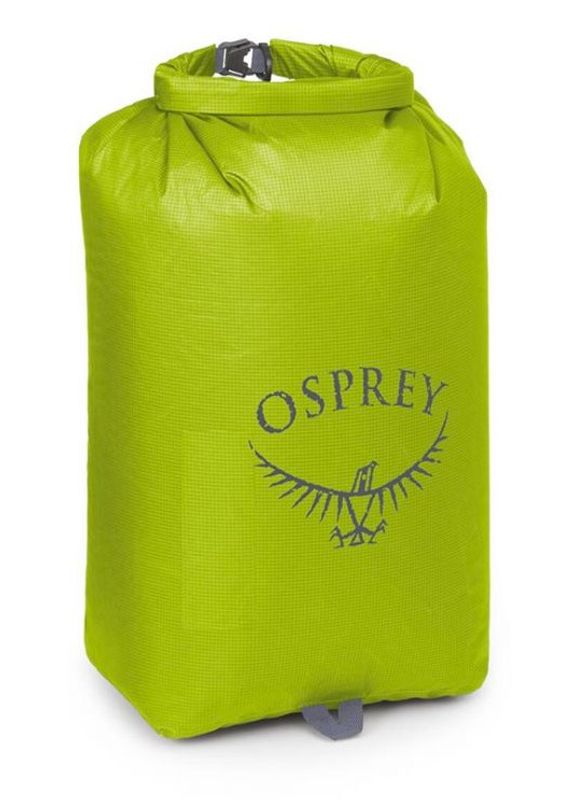 Tørrsekk Ultralett 20L Osprey