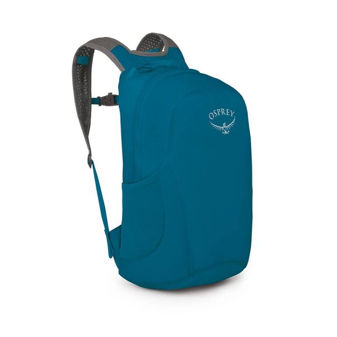 Hovedbilde Sammenleggbar ryggsekk 18L Stuff Pack Osprey