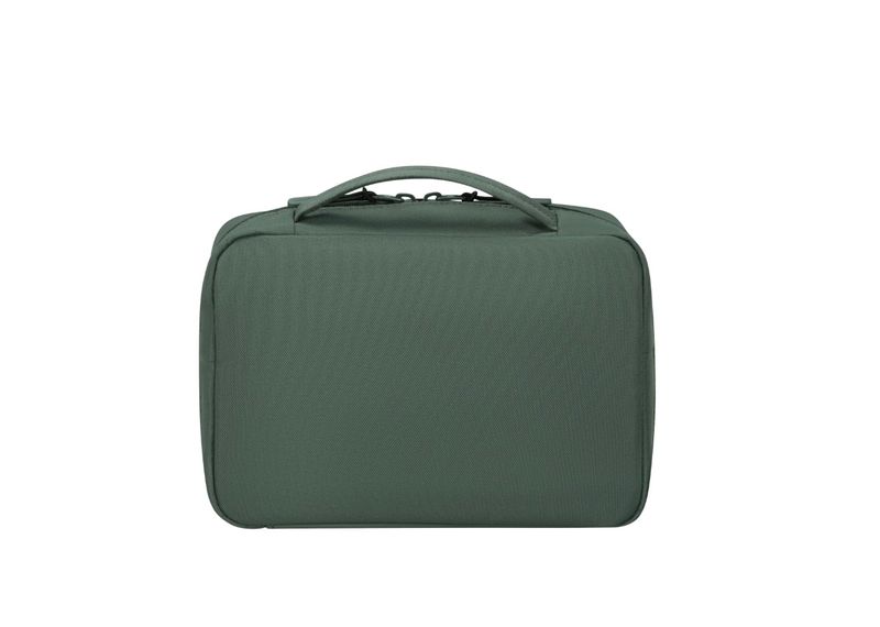 Samsonite Stackd Toalettmappe opphengbar, Sage