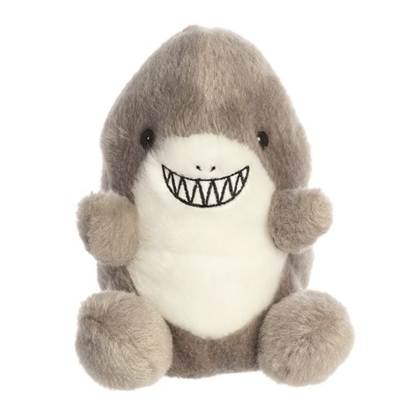 Palm Pals - Chomps Hai 13 cm