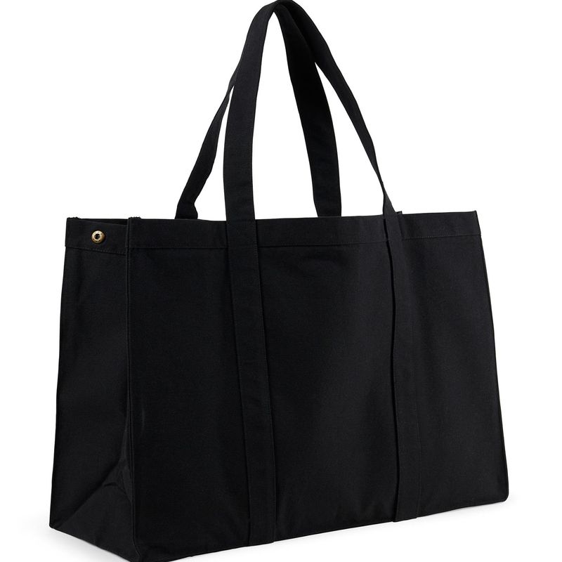 Hilo maxi toteveske i AWARE™ resirkulert canvas 32L