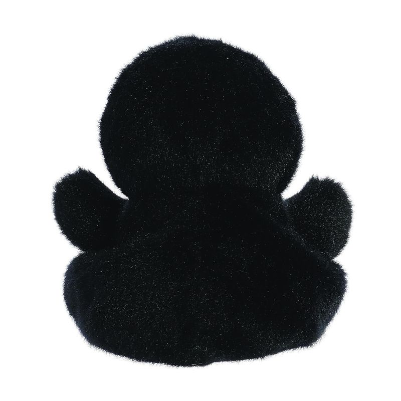 Palm Pals - Chilly Pingvin 13 cm