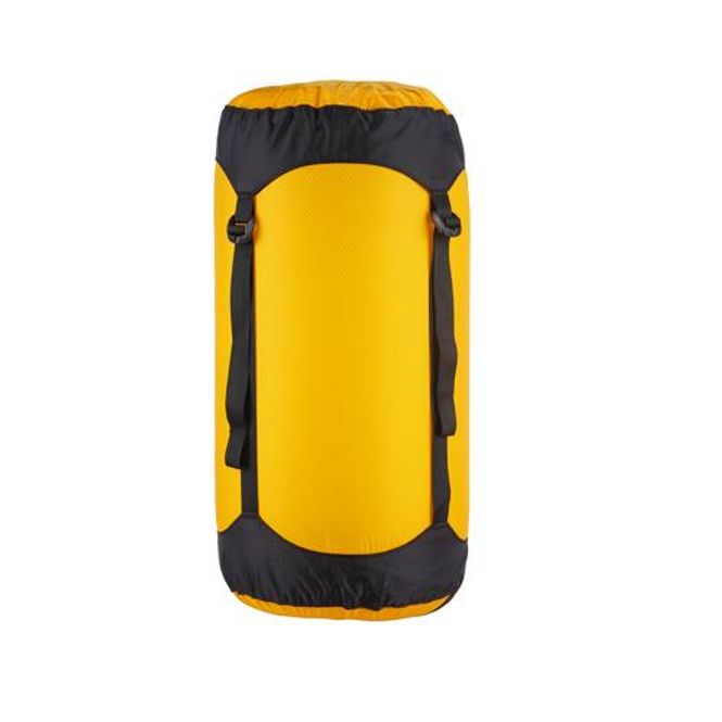 Hovedbilde Sea to Summit Ultra-Sil Compression Sack - Fra 6L til 2L