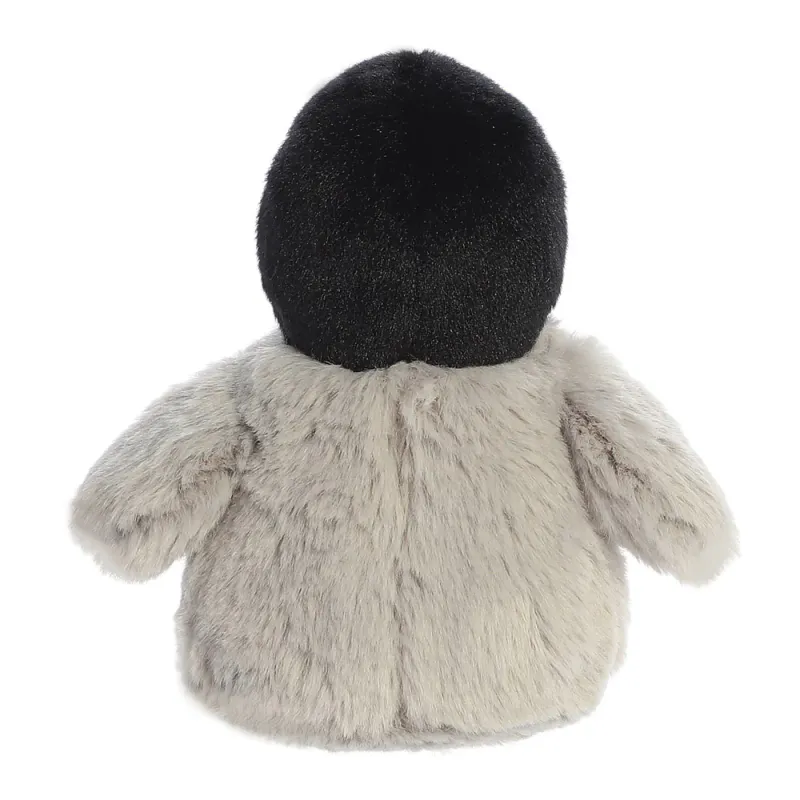 Eco Nation Pingvin 12 cm