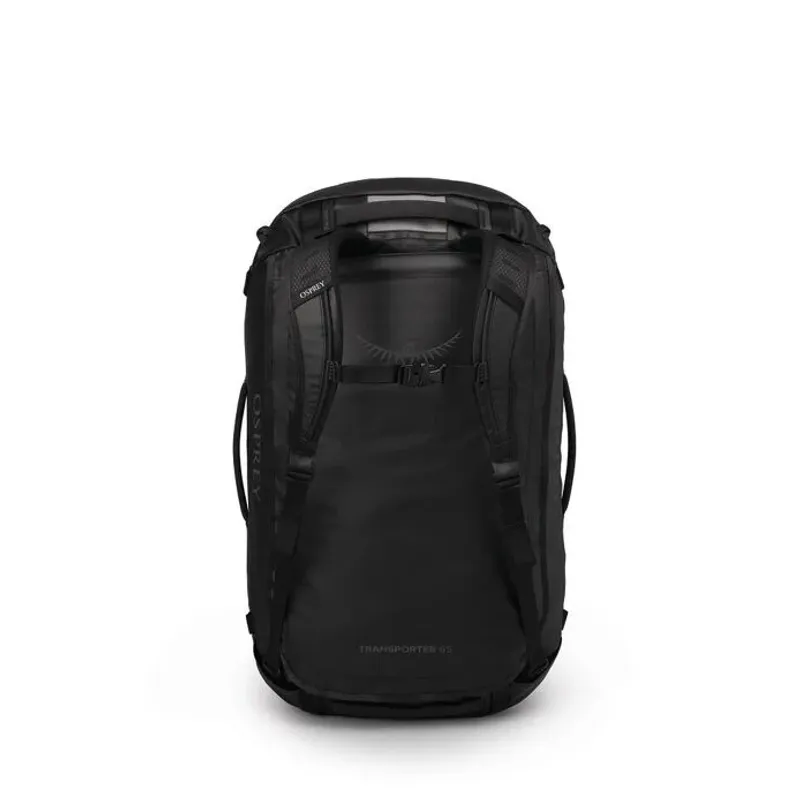 Duffelbag Transporter 65 Osprey