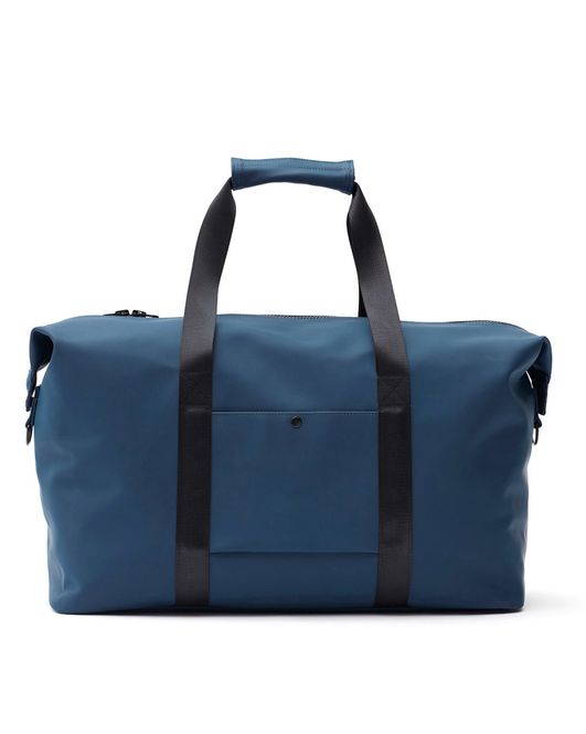 Hovedbilde Baltimore Weekender 40,4L fra Vinga of Sweden