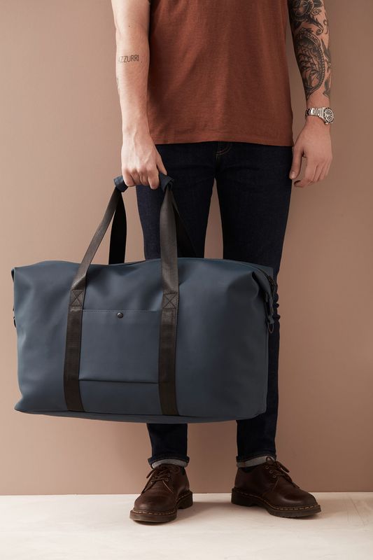 Baltimore Weekender 40,4L fra Vinga of Sweden
