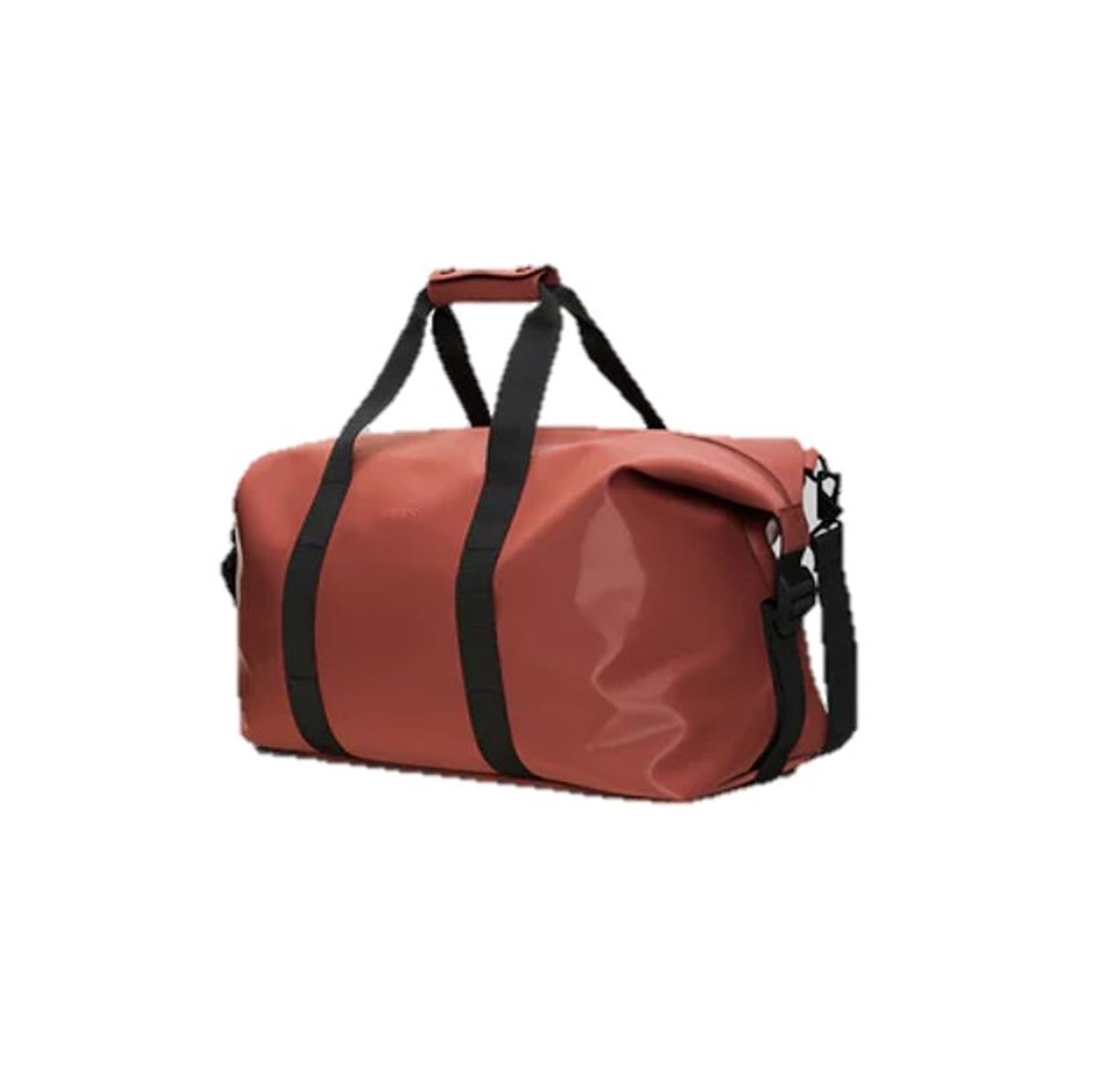 Rains Hilo Weekend Bag W3